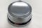 Picture of Knob - Used. Like New For KENWOOD FOOD PRO 