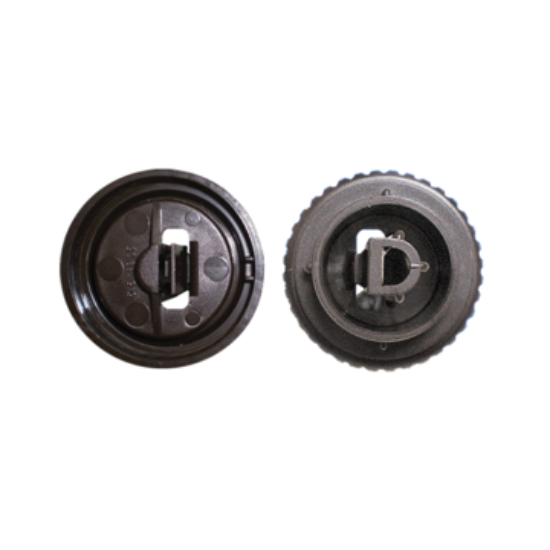 Picture of KNOB (BRUN)
