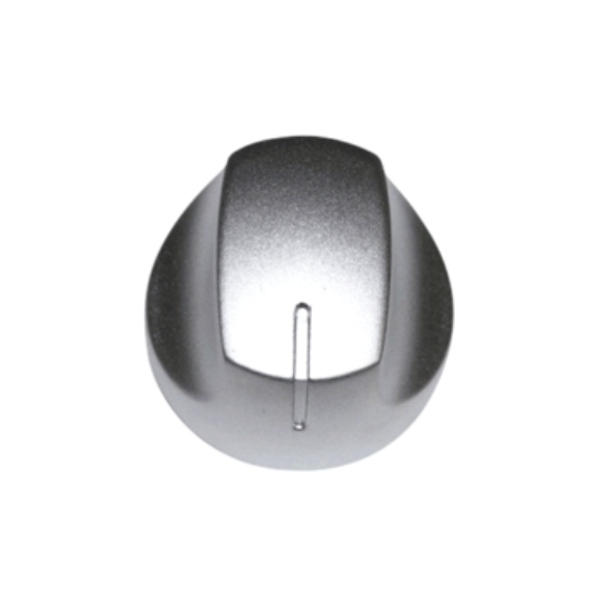 Picture of KNOB 1100S
