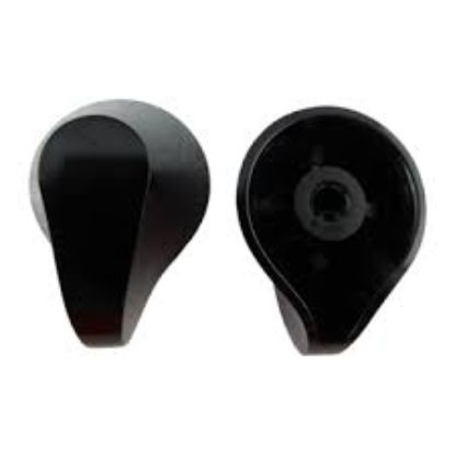 Picture of KNOB ASSY