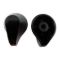 Picture of KNOB ASSY