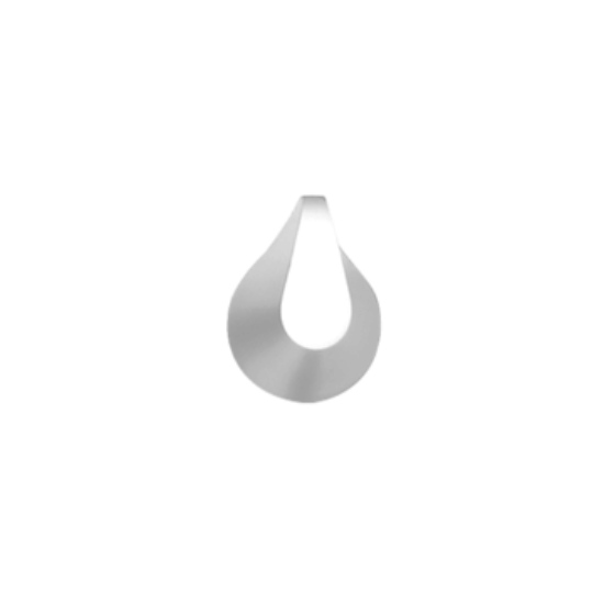 Picture of KNOB ASSY