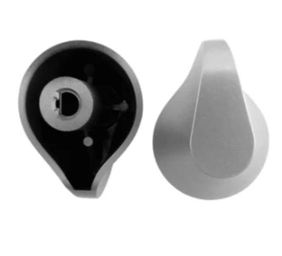 Picture of KNOB ASSY