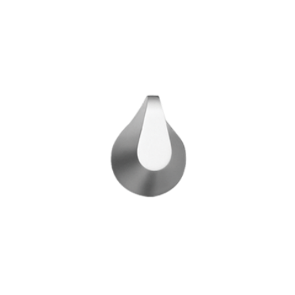 Picture of KNOB ASSY