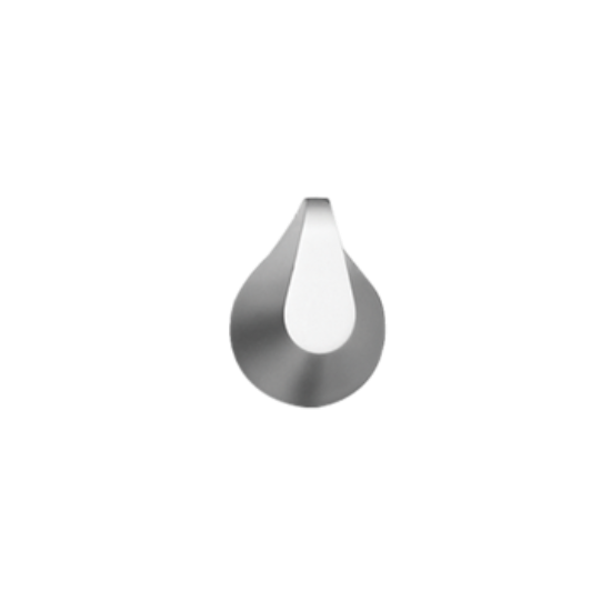 Picture of KNOB ASSY