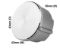 Picture of KNOB ASSY