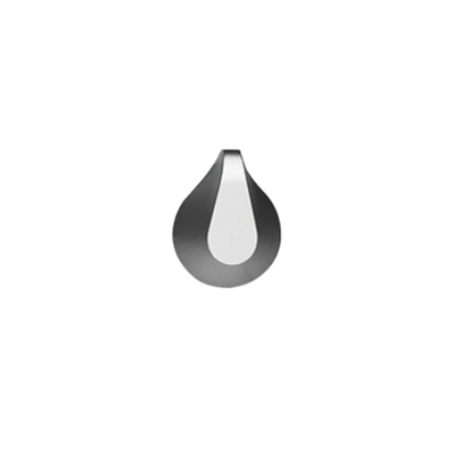 Picture of KNOB ASSY  SS