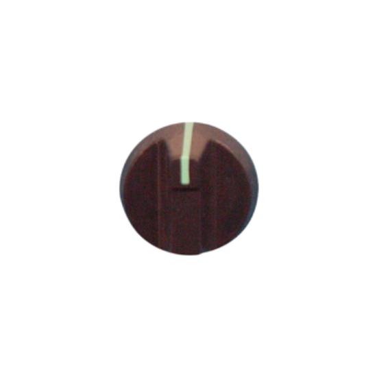 Picture of KNOB ASSY 0019200029