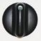 Picture of KNOB ASSY BLACK
