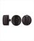Picture of KNOB ASSY BLACK