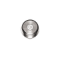 Picture of KNOB ASSY CHROME TC2,TC3