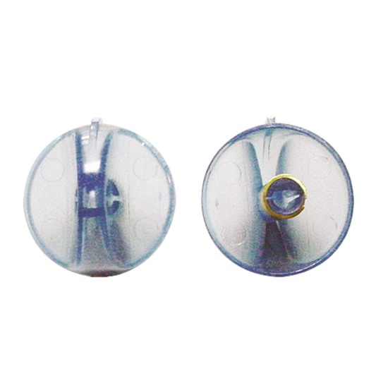 Picture of KNOB ASSY CONTROL 