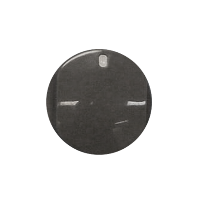 Picture of KNOB ASSY CONTROL GREY