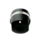 Picture of KNOB ASSY OVEN BROWN 
