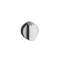 Picture of KNOB ASSY SILVE WEST GAS FRSCO