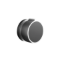 Picture of KNOB ASSY SIN GAS ELUX VULCAN