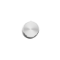Picture of KNOB ASSY SS ELUX RUBY SC
