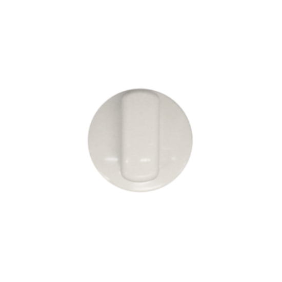 Picture of KNOB ASSY TIMER