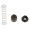 Picture of KNOB ASSY TIMER DURATION 