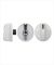 Picture of KNOB ASSY WH/SC D 90 ( 2 from 4 pack )