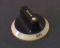 Picture of KNOB BAR REAR BRN 