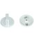 Picture of KNOB BAR TYPE WHT. 