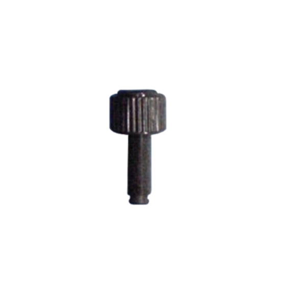 Picture of KNOB BIT GENERATOR BRN 