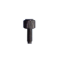 Picture of KNOB BIT GENERATOR BRN 