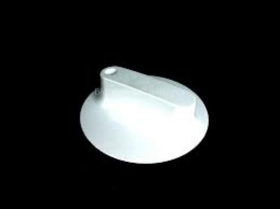 Picture of KNOB COMPLETE ASSEMBLY