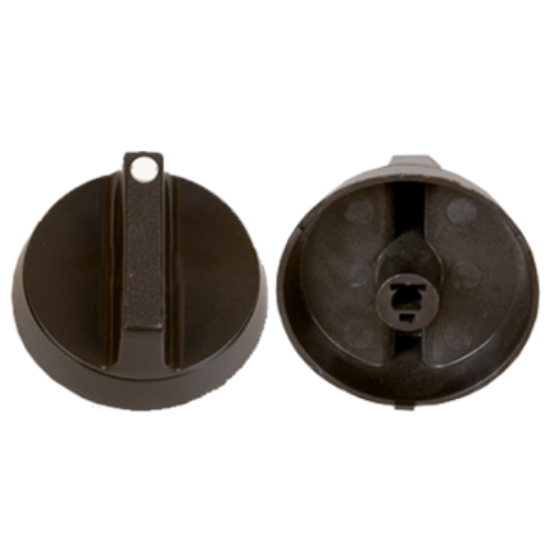 Picture of KNOB CONTROL 