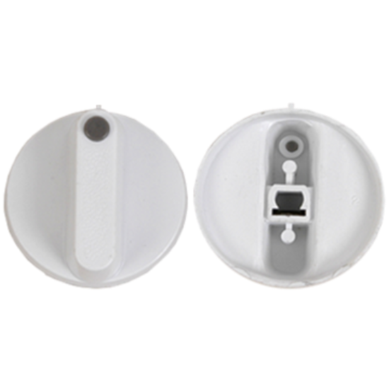 Picture of KNOB CONTROL 