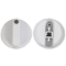Picture of KNOB CONTROL 