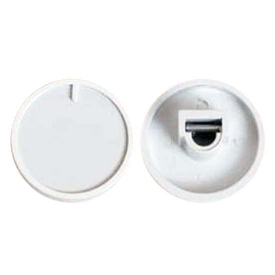 Picture of KNOB CONTROL 