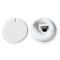 Picture of KNOB CONTROL 