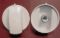 Picture of KNOB CONTROL ASSY.