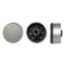 Picture of KNOB CONTROL GAS ELUX SS
