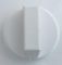 Picture of KNOB CONTROL WHT BAR TYPE 