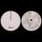 Picture of KNOB CONTROL WHT FLAT TYPE