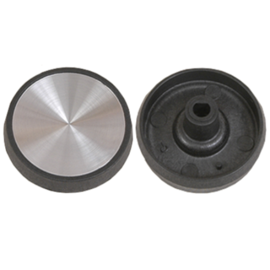 Picture of KNOB CONTROL. 