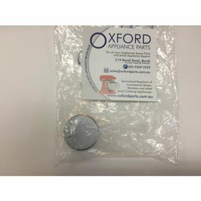 Picture of KNOB CYLINDER CE BOSS 