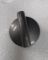 Picture of Knob Dark Grey (Series 2 Cooktop) For EUROMAID COOKTOP