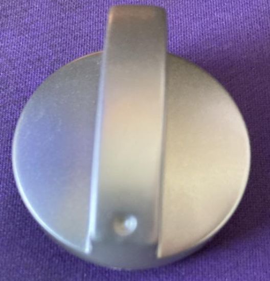 Picture of KNOB EWO1SS 