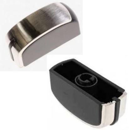 Picture of Knob For ARISTON MICROWAVE