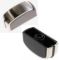 Picture of Knob For ARISTON MICROWAVE