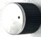 Picture of Knob For Baumatic COOKTOP