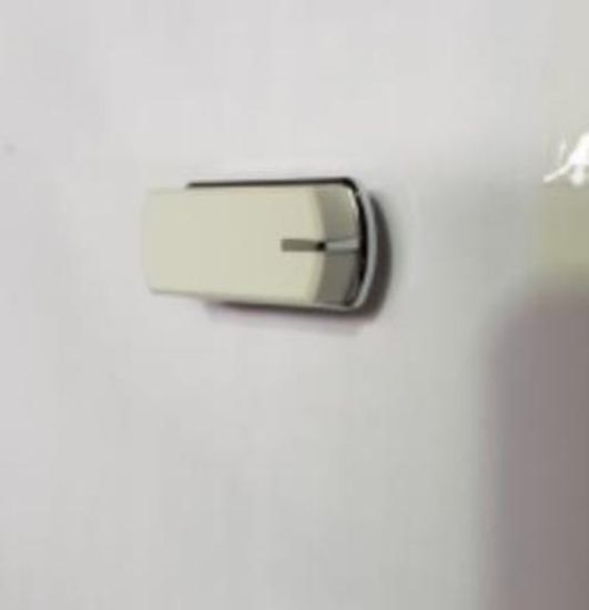 Picture of Knob For BELLING OVEN