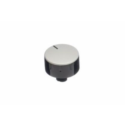 Picture of Knob For BOSCH COOKTOP