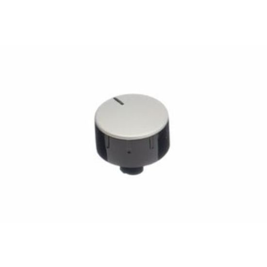 Picture of Knob For BOSCH COOKTOP
