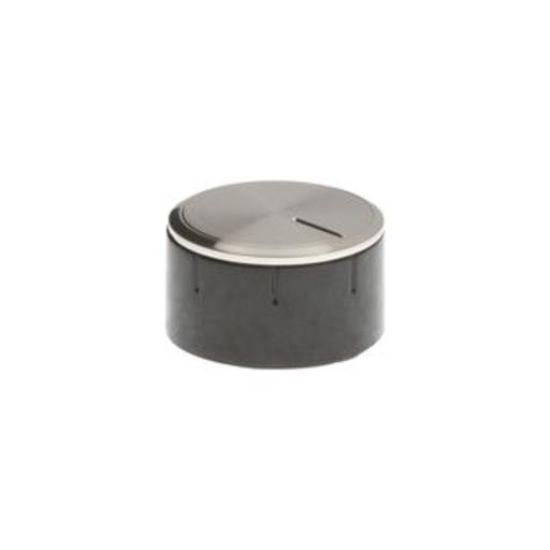Picture of Knob For BOSCH COOKTOP