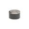 Picture of Knob For BOSCH COOKTOP